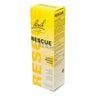 Creme Bach Rescue 30 Gr Bach Rescu