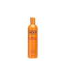 Aceite Hidratante Diario Cantu Classics 384ml