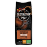 Café moído intenso Arábica BIO Destination 250 g