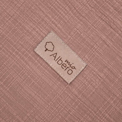 Funda Para Cambiador 50 × 70 Boho Rusty_2