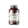 NAD+ 300 mg Trans Resveratrol WEBOTANIX 60 cápsulas