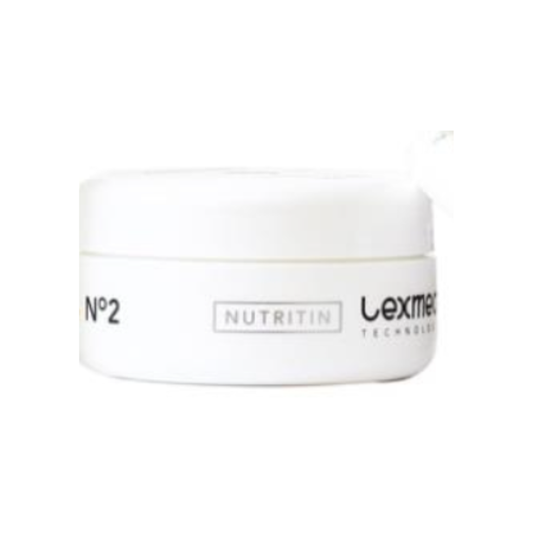 Lecher Lexmed Tratamiento Mascarilla Nº2 150ml_0