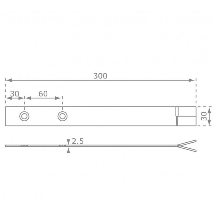 Anclaje Plano Masgames._2