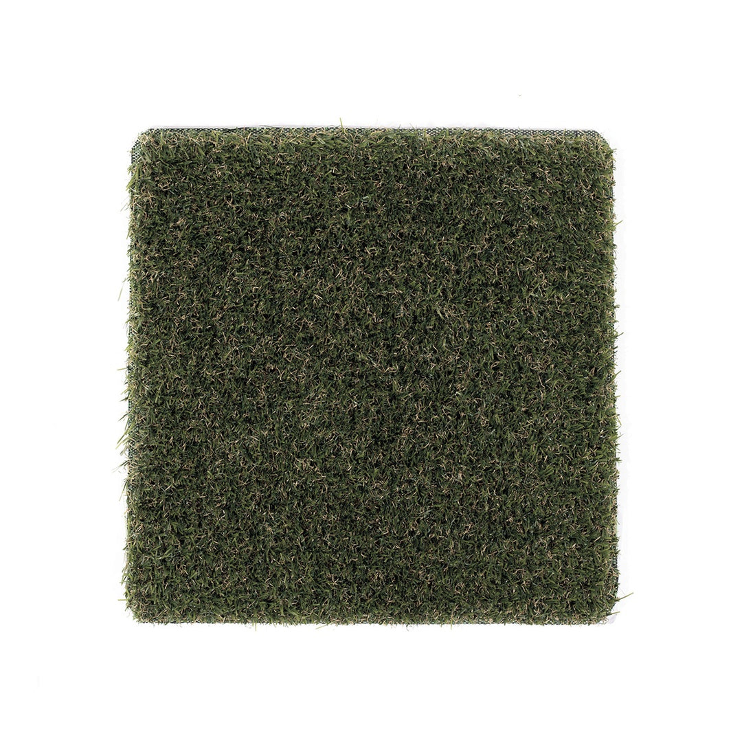 Césped Artificial Green Sintra 20 Mm 2x4 M Nortene_1