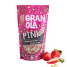 Granola Rosa La Newyorkina 275 g