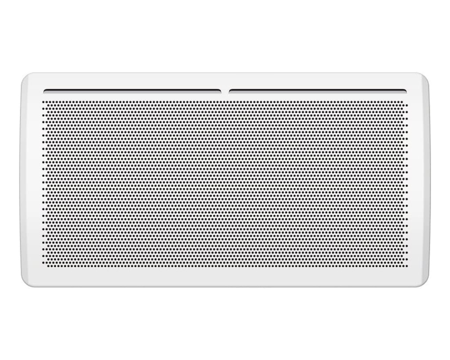 Calefactor Emisor Termico Ceramico Haverland Vail-20s (2000 W)_1