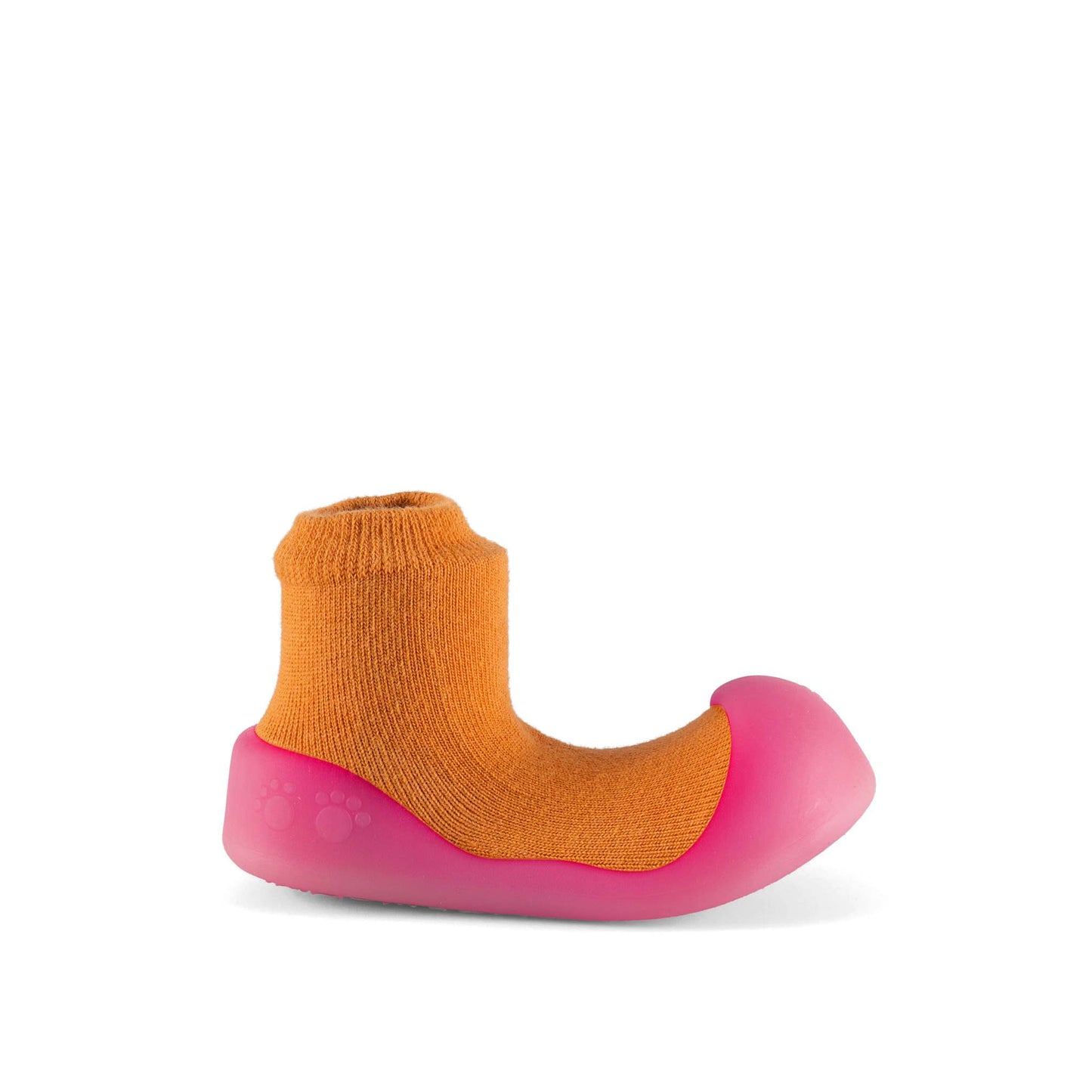 Zapatos De Bebé Que Cambian De Color Con La Luz Del Sol Coral Bigtoes Chameleon Xl (22,5)_2