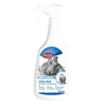 Desinfetante para jaulas Trixie 500 ml