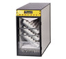 Incubadora de Ovos Brinsea Ova-easy 380 Advance Ex Valuable Egg Incubator - Alto Desempenho