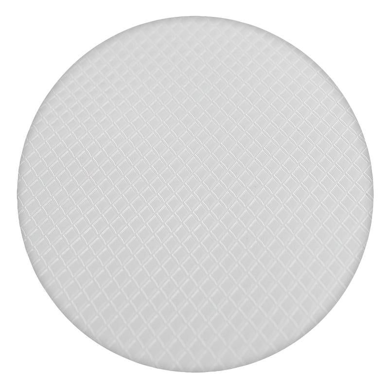 Bolsas Envasar Al Vacío Gofrada 15x25 Cm. (paquete De 100 Unidades)_1