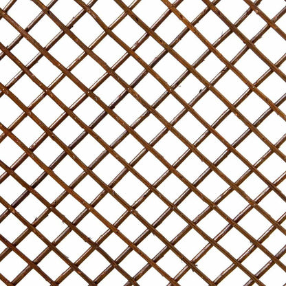 Celosia Mimbre Extensible 1 X 2 M Nortene_2