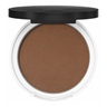 Honolulu Lily Lolo Bronzeador Compacto 9g
