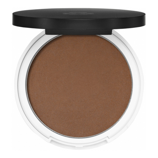 Honolulu Lily Lolo Bronzeador Compacto 9g