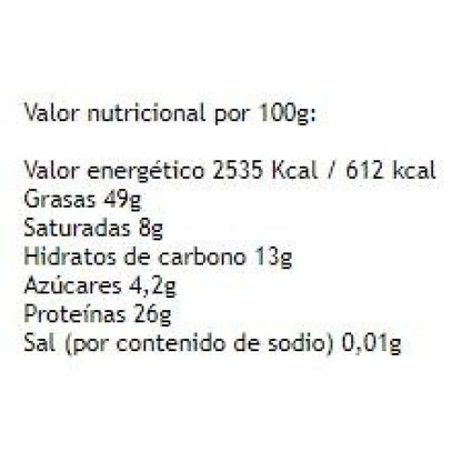 Cacahuetes Bio 1 Kg_2