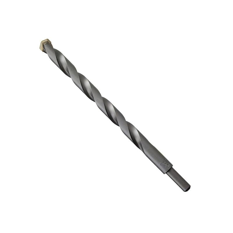 Broca Alpen Widia Long Life  8,00x300 Mm. (blister 1 Pieza)_0