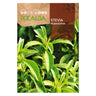 Sementes de Stevia rebaudiana, Rocalba