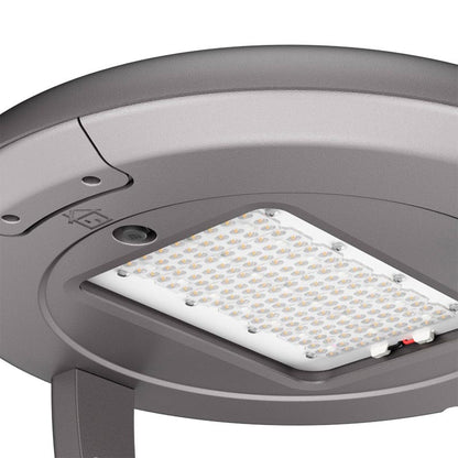 Farola Lumileds L, 90w, Blanco Frío_2
