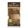 Tinta loiro muito claro Bye 9.0 Biokap 140 ml 
