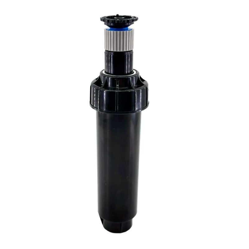 Difusor De Riego Riegopro 03-17a_0
