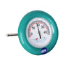 Grande dispensador flutuante Gre