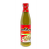 Molho Habanero Verde La Costeña 145ml