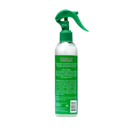 Camille Rose Rosemary Water Daily Strengthening Mist 236ml_1