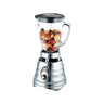 Liquidificador Oster OBL245X 1,25L Classic de 3 velocidades