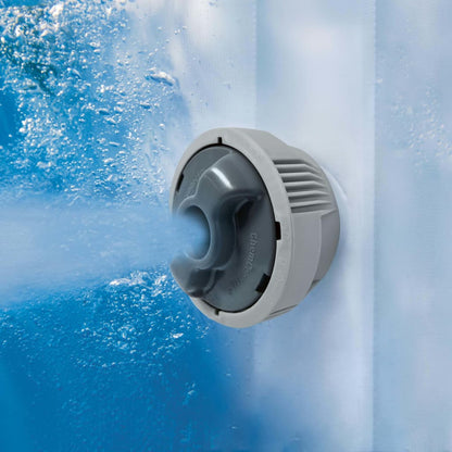 Bestway Bañera De Hidromasaje Inflable Lay-z-spa Hawaii Airjet_4