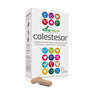 Colesterol Soria Natural 30 comprimidos