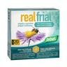 Realfrial Própolis + Echinacea Santiveri 20 frascos