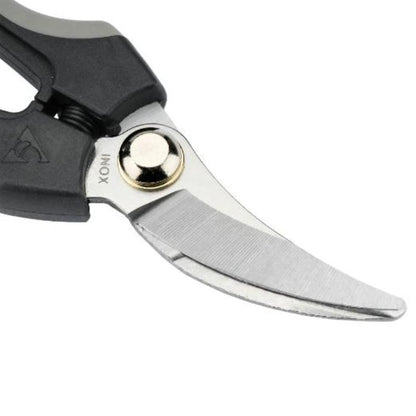 Tijera Recol. 3622-inox Ce Mb_2