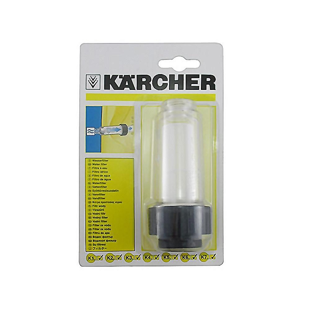 Filtro Entrada Agua Ext R3/4 4.730-059.0 Karcher_3