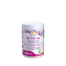 Be Col 1400 60 Capsules