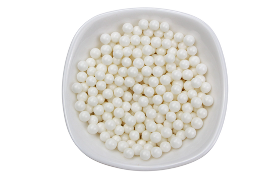 Topping Perla Sugar Sprinkles 450g_0