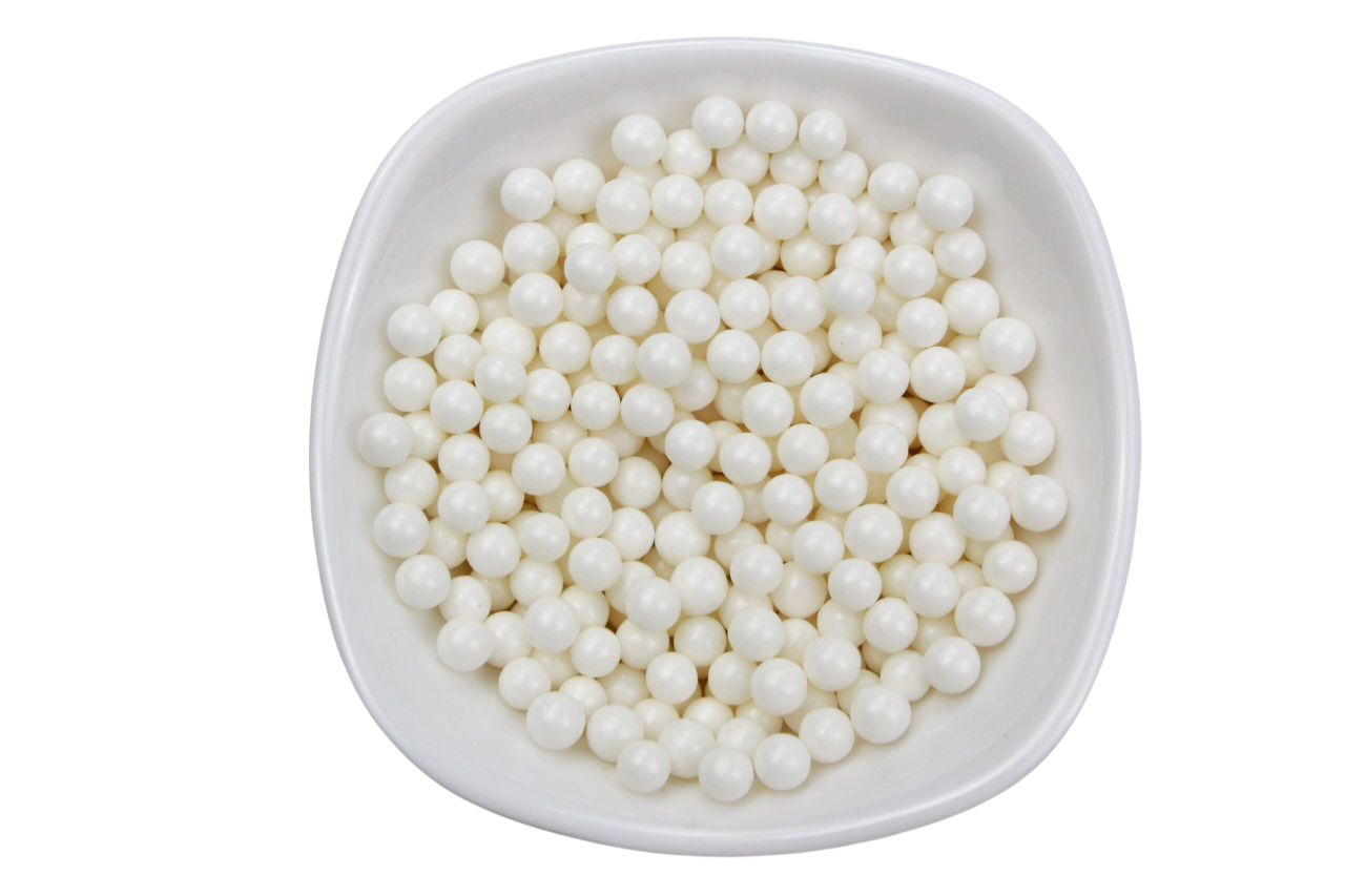 Topping Perla Sugar Sprinkles 450g_1