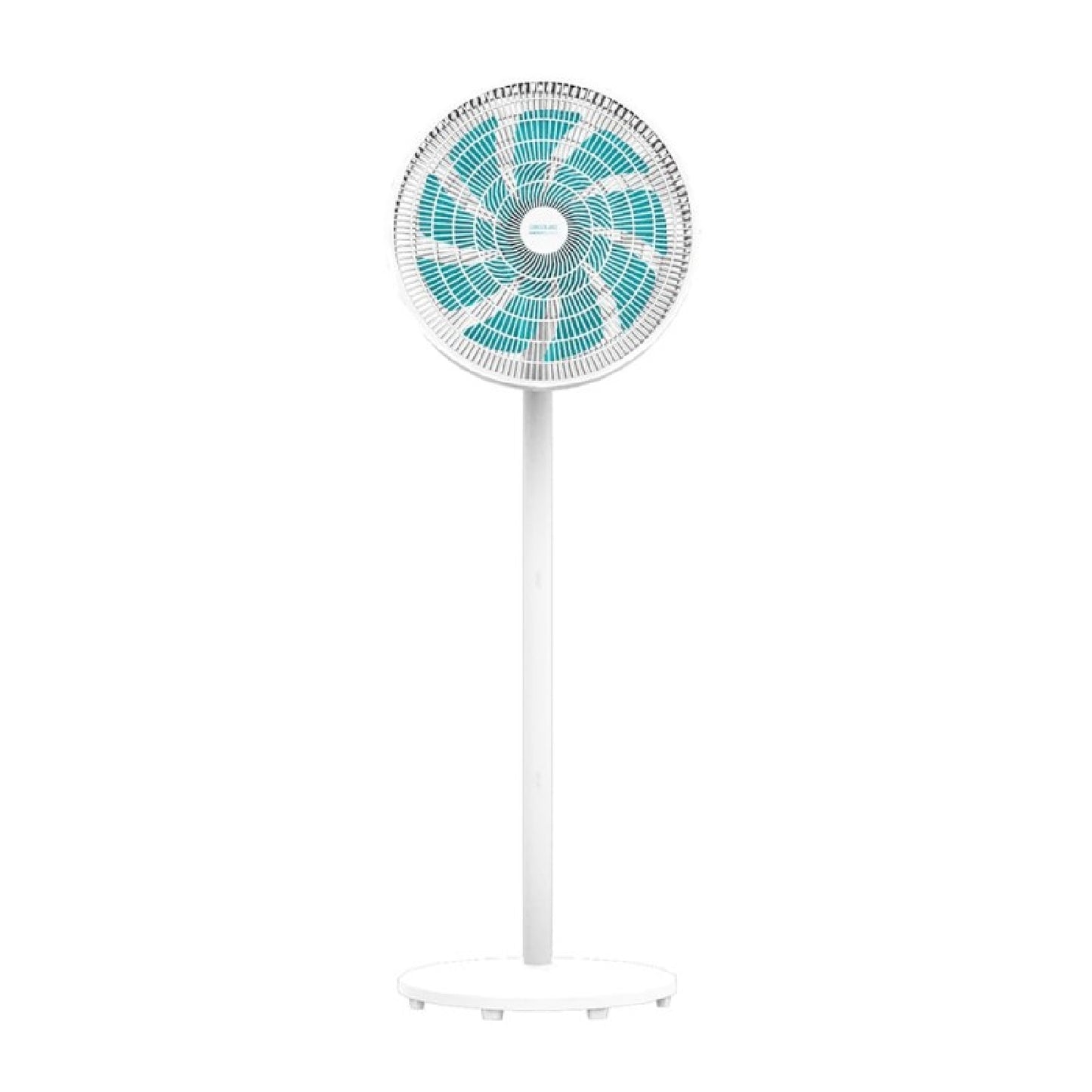 Cecotec Ventilador De Pie Energysilence 550 3in1 Cecotec_0