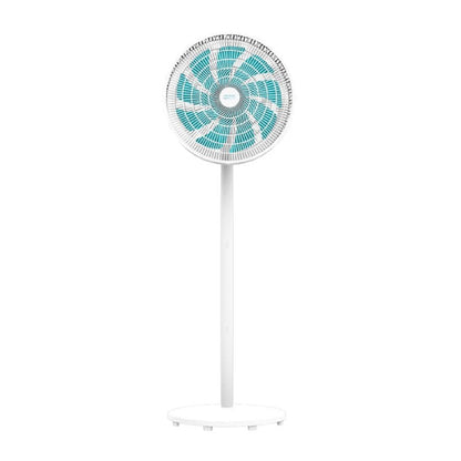 Cecotec Ventilador De Pie Energysilence 550 3in1 Cecotec_0