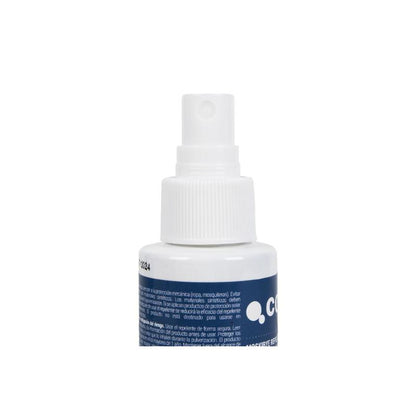 Moskibye Repelente De Insectos 100 Ml_3