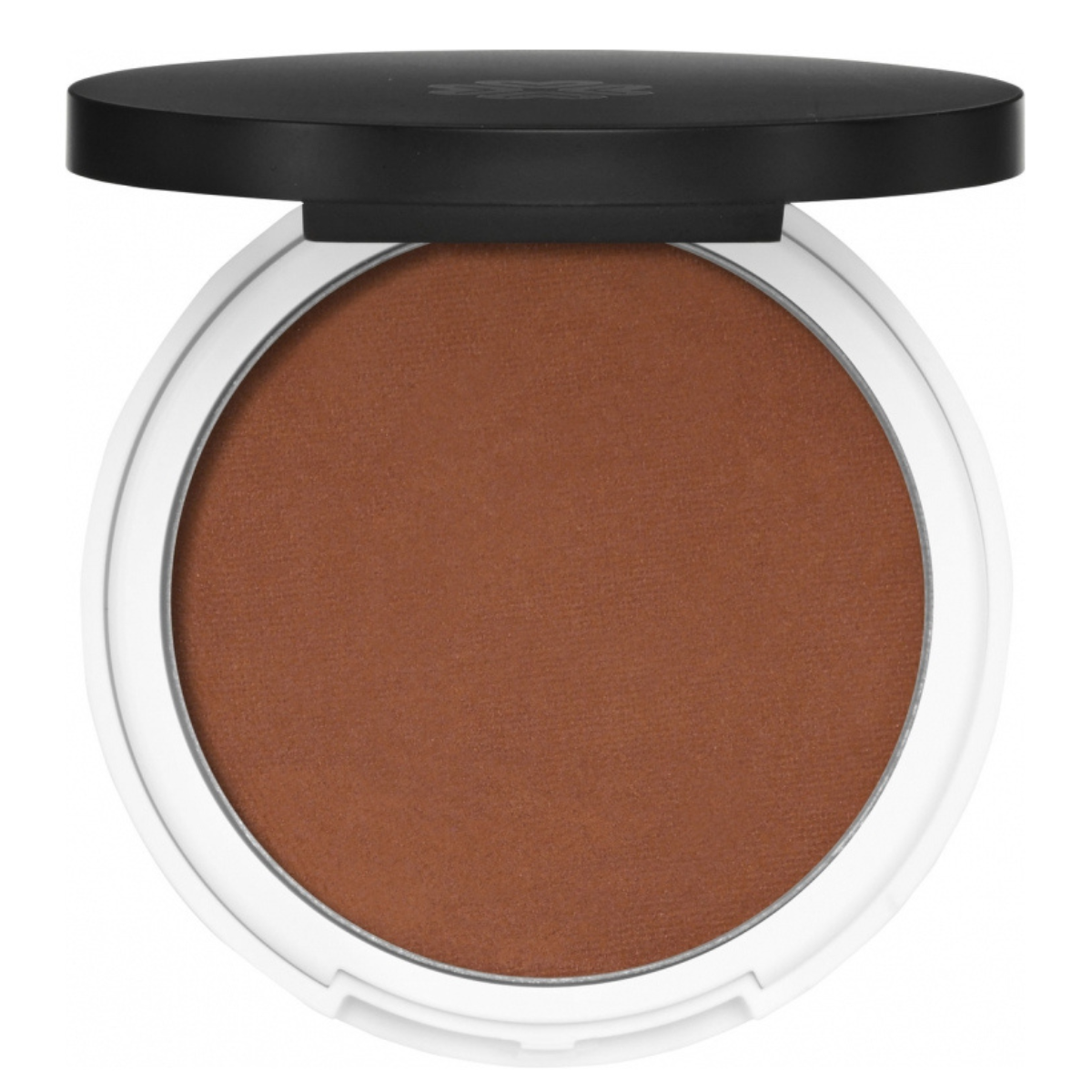 Bronzeador compacto Lily Lolo da Montego Bay 9g