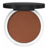 Bronzeador compacto Lily Lolo da Montego Bay 9g