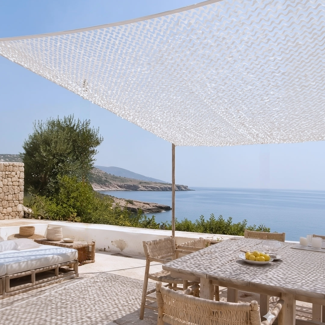 Malla Sombreo Coolmesh Reversible 2,4x3m Nortene_3