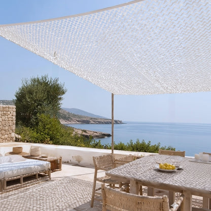 Malla Sombreo Coolmesh Reversible 2.4x3m Nortene_3