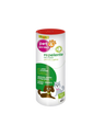 Repelente para cães e gatos Flower 300g