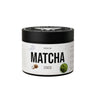 Chá Matcha Premium com Coco, Edward Fields Tea, 100g