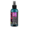 Loção Corporal em Spray Natura Siberica 170 ml