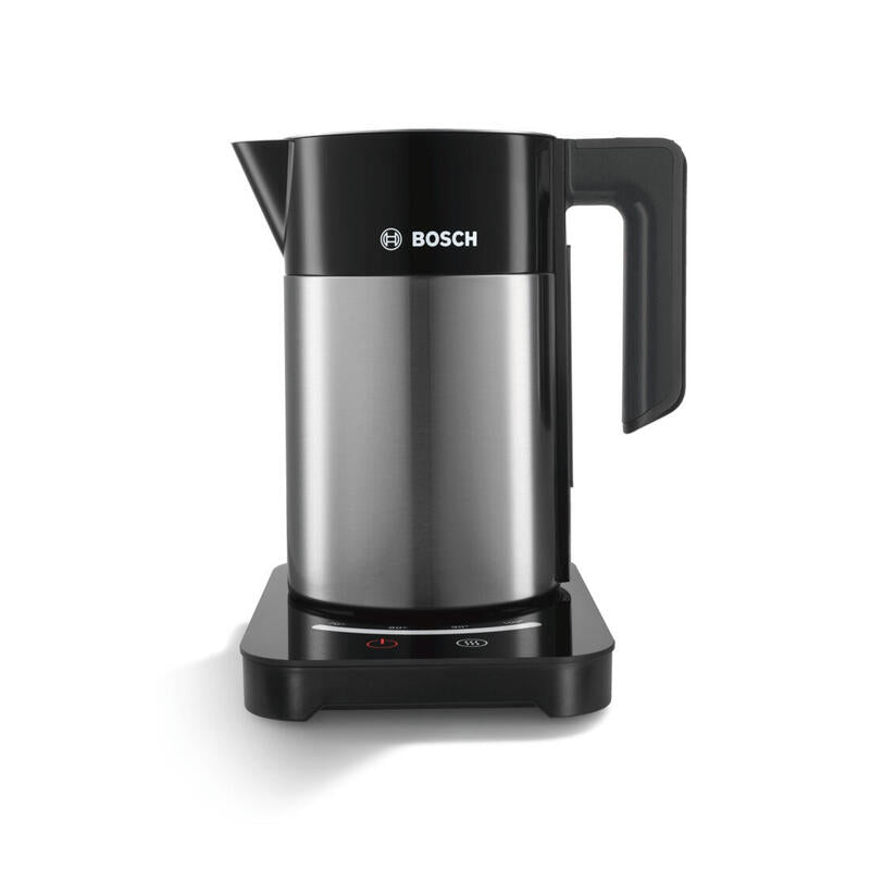 Hervidor De Agua Bosch Twk7203 1.7l 2200w_2