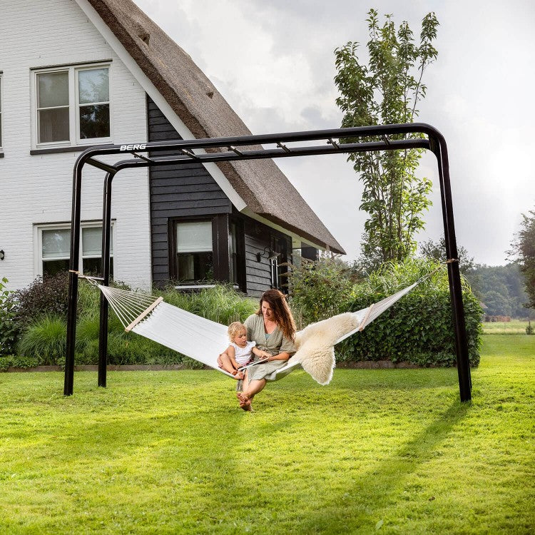 Berg Playbase Large Tt (hamaca)._2