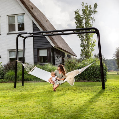 Berg Playbase Large Tt (hamaca)._2