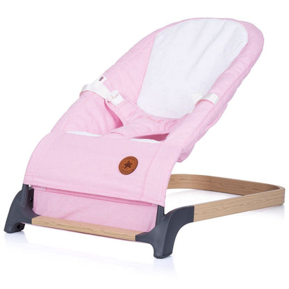 Hamaca De Bebé Noah Blush_0