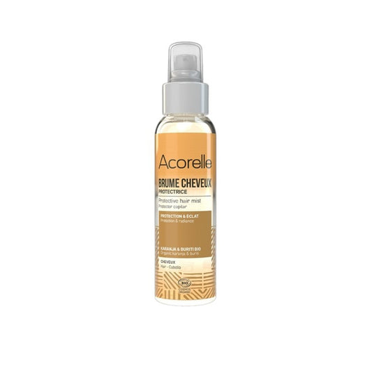 Acorelle Proteção Solar Capilar 100ml